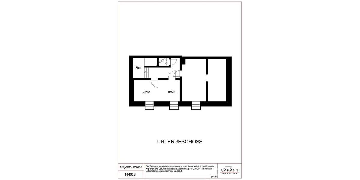 Einfamilienhaus Esslingen am Neckar Sulzgries - 6 Zimmer, 260 m&sup2;, 3.900&euro; | Angebot:24876305