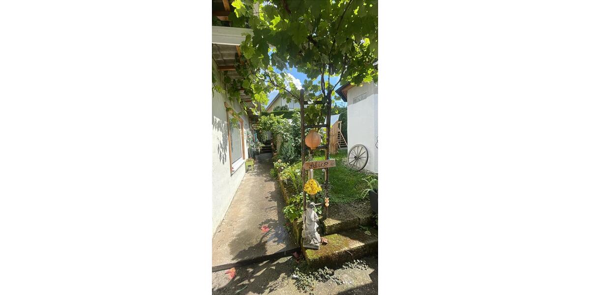 Mehrfamilienhaus, Wohnhaus Eppingen - 14 Zimmer, 250 m&sup2;, 599.000&euro; | Angebot:26582581