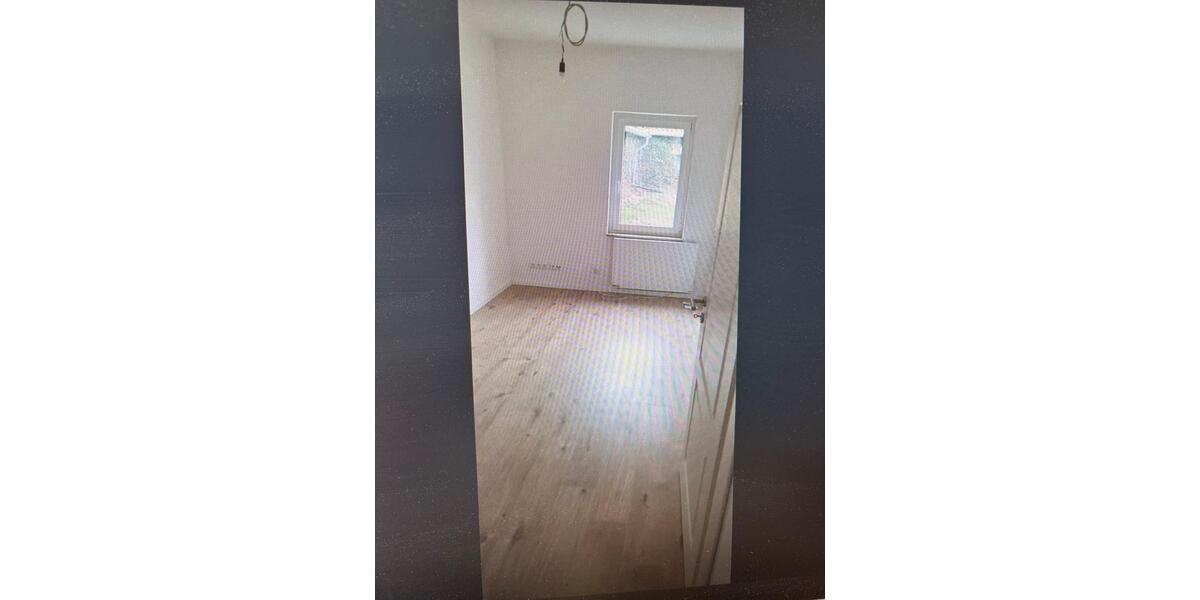 Terrassenwohnung Sulingen - 4 Zimmer, 75 m&sup2;, 800&euro; | Angebot:26412809