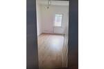 Terrassenwohnung Sulingen - 4 Zimmer, 75 m&sup2;, 800&euro; | Angebot:26412809