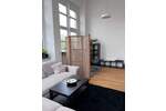 Etagenwohnung Forchheim - 5 Zimmer, 148 m&sup2;, 550.000&euro; | Angebot:25770658