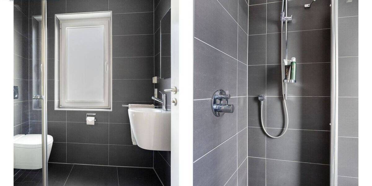 Einfamilienhaus Gronau - 4 Zimmer, 194 m&sup2;, 829.000&euro; | Angebot:26291400