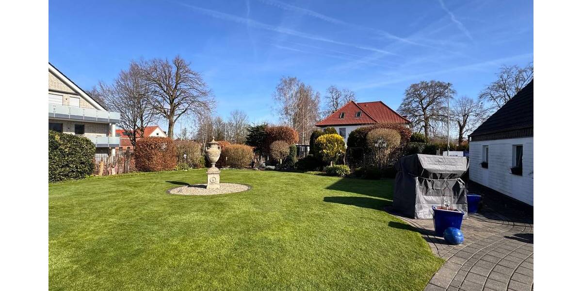 Einfamilienhaus Erwitte Horn-Millinghausen - 6 Zimmer, 150 m&sup2;, 375.590&euro; | Angebot:25681216