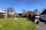 Einfamilienhaus Erwitte Horn-Millinghausen - 6 Zimmer, 150 m&sup2;, 375.590&euro; | Angebot:25681216