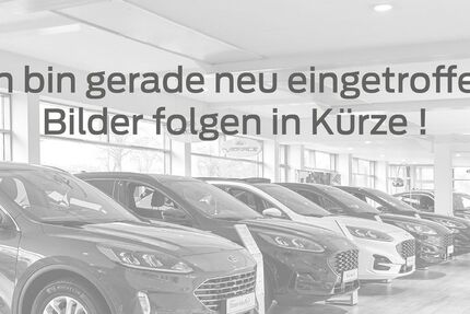 Ford Kuga 24.990 km 22.980 &euro; Hohenwestedt 24594