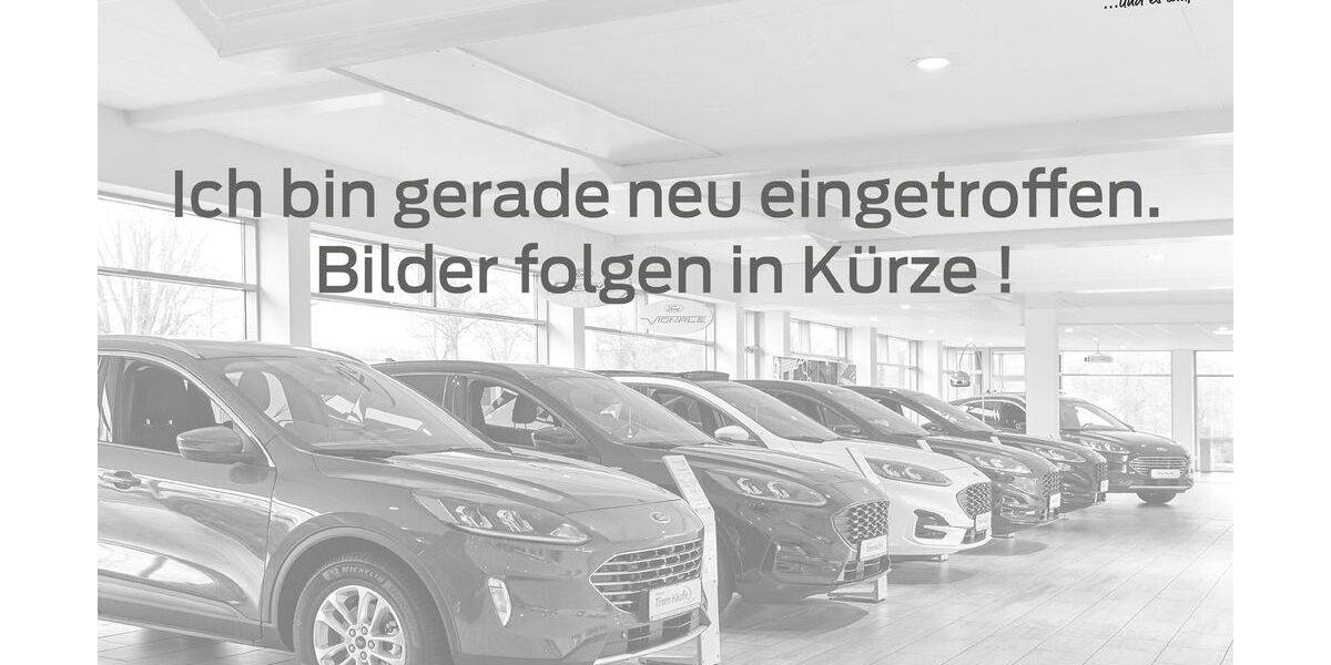 Ford Kuga 24.990 km 22.980 &euro; Hohenwestedt 24594