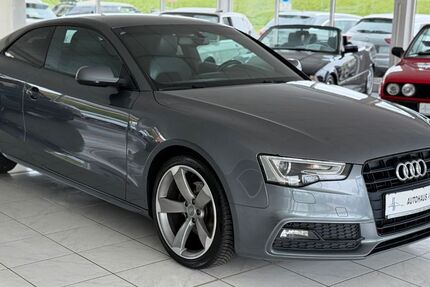Audi A5 165.000 km 16.990 &euro; Speyer 67346