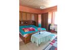 Einfamilienhaus Dommitzsch - 8 Zimmer, 100 m&sup2;, 80.000&euro; | Angebot:27128125