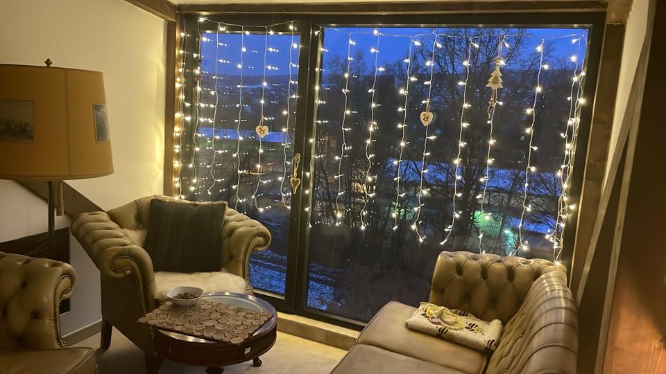 Dachgeschoßwohnung Siegen Kaan-Marienborn - 1 Zimmer, 50 m&sup2;, 500&euro; | Angebot:26273874