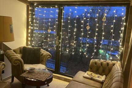 Wohnung Siegen Kaan-Marienborn - 1 Zimmer, 50 m&sup2;, 500&euro; | Angebot:26273874