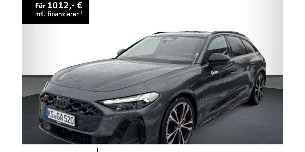 Audi S5 9.990 km 76.900 &euro; Baunatal 34225