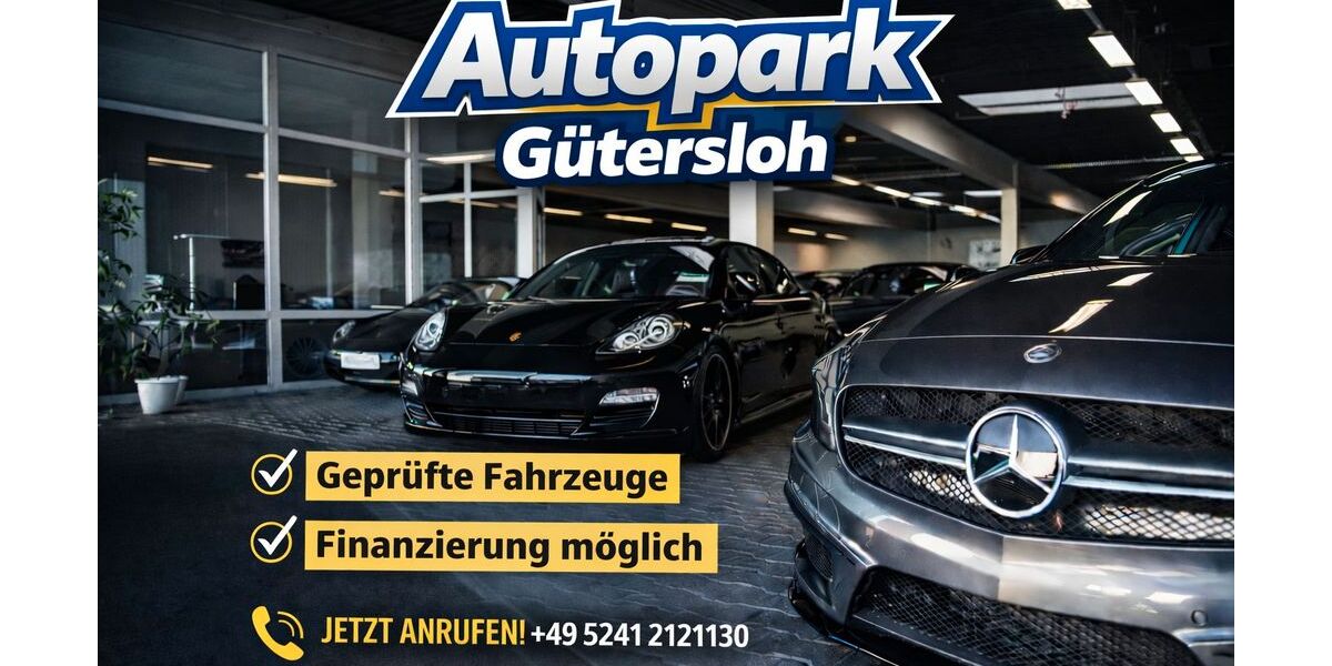 Skoda Octavia 165.000 km 9.999 &euro; Gütersloh 33332