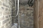 2-3 Familienhaus in Schmelz Zentrum - Zweifamilienhaus Schmelz / Bettingen Bettingen | Angebot:27010288