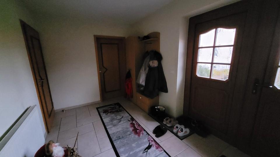 Einfamilienhaus Bad Lausick - 4 Zimmer, 143 m&sup2;, 1.400&euro; | Angebot:26091223
