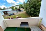 Ohne Markler 3 Zimmer-Wohnung mit Balkon zimmer