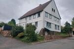 Mehrfamilienhaus, Wohnhaus Ahorn - 8 Zimmer, 110 m&sup2;, 260.000&euro; | Angebot:26182759