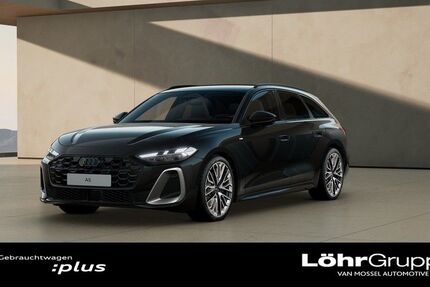 Audi A5 8.839 km 51.980 &euro; Koblenz 56070