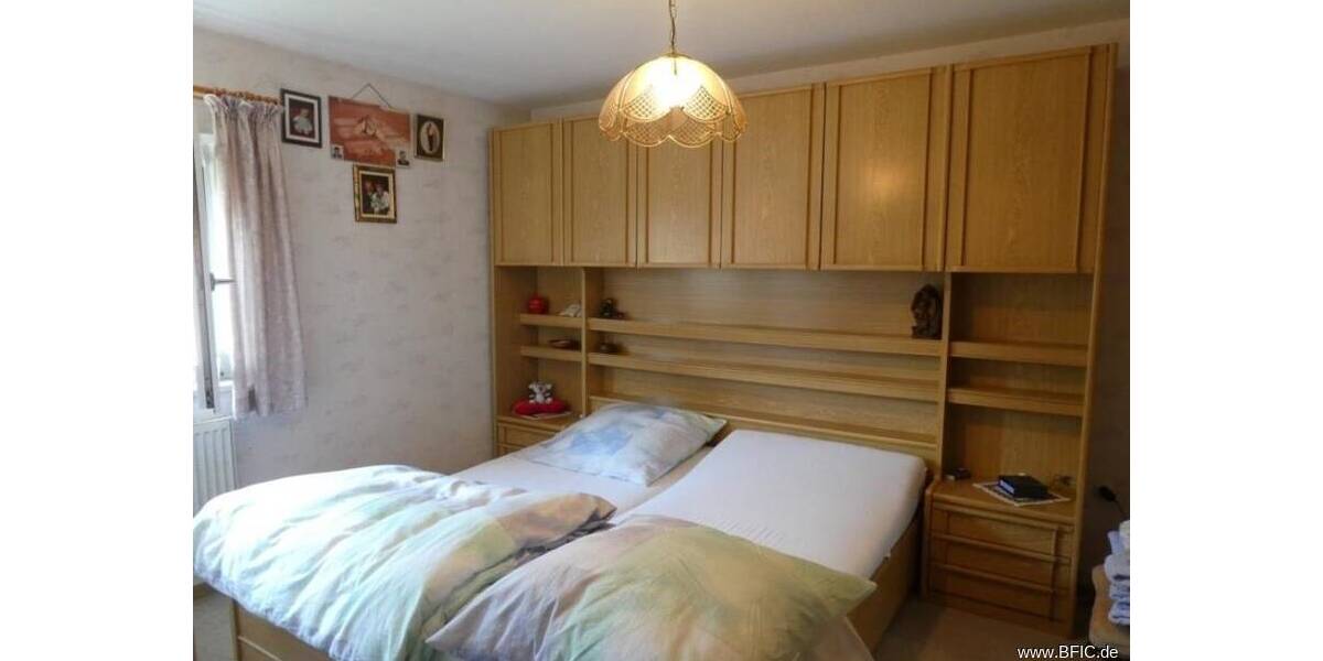 Einfamilienhaus Eichenau - 3 Zimmer, 80 m&sup2;, 695.000&euro; | Angebot:26142626
