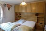 Einfamilienhaus Eichenau - 3 Zimmer, 80 m&sup2;, 695.000&euro; | Angebot:26142626