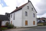 Einfamilienhaus Jünkerath - 5 Zimmer, 80 m&sup2;, 99.000&euro; | Angebot:26838489