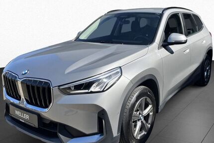 BMW X1 111.999 km 25.850 &euro; Detmold 32758