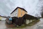 Einfamilienhaus Hüttenrode Hüttenrode - 1 Zimmer, 320 m&sup2;, 160.000&euro; | Angebot:25736667