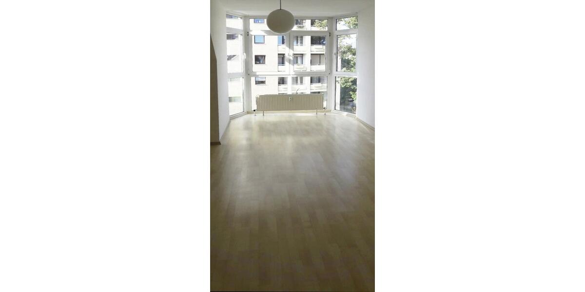 Dachgeschoßwohnung Landshut Landshut-West - 2 Zimmer, 64 m&sup2;, 308.000&euro; | Angebot:27143946