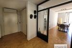 Etagenwohnung Würzburg Altstadt - 3 Zimmer, 93 m&sup2;, 655.000&euro; | Angebot:26859101