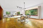 Mehrfamilienhaus, Wohnhaus Heiligenhaus Isenbügel - 6 Zimmer, 185 m&sup2;, 698.000&euro; | Angebot:25683152