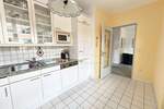 Etagenwohnung Rostock Kröpeliner Tor-Vorstadt - 2 Zimmer, 80 m&sup2;, 279.200&euro; | Angebot:25665370