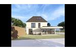 Einfamilienhaus auf ruhigem süd west ausgerichtetem Grundstück