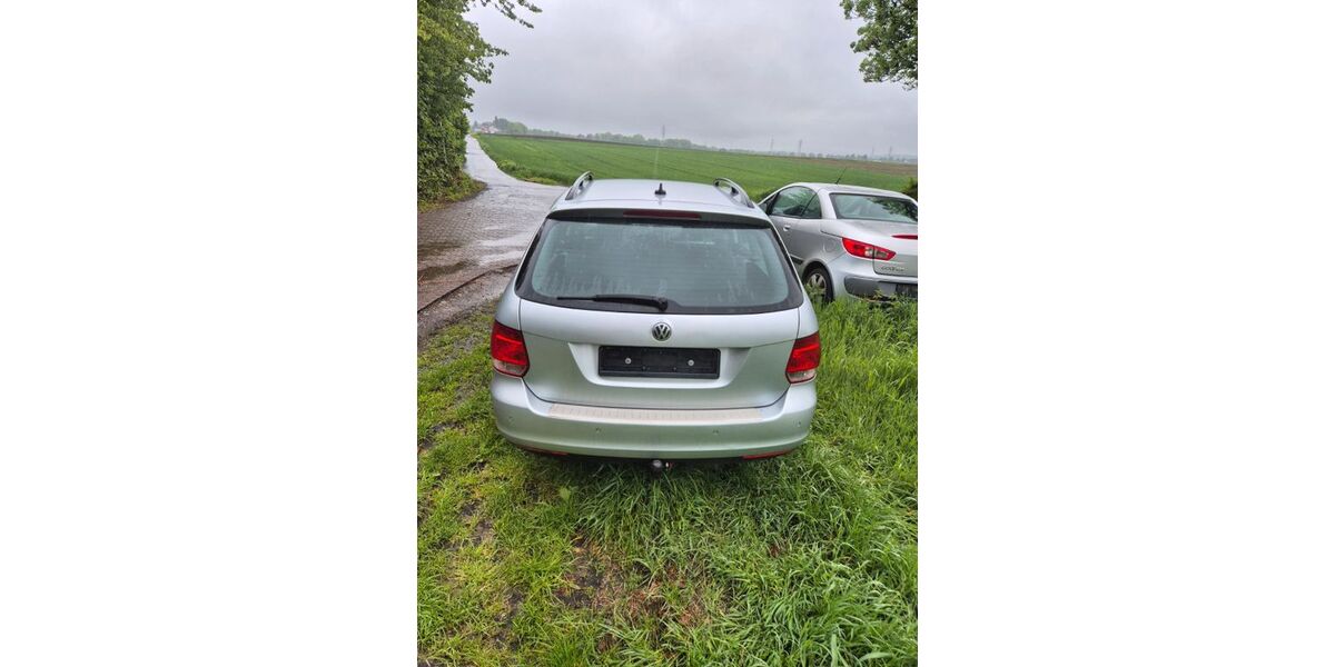 VW Golf 165.000 km 998 &euro; Würselen 52146
