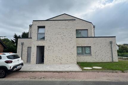 Exklusives Neubauhaus zur Miete – ideal als Einfamilienhaus oder 5 zimmer