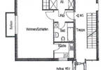1 Zimmerwohnung in zentrale Lage