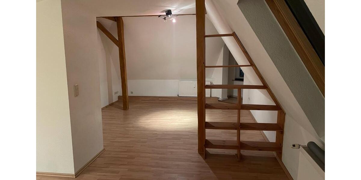 Glückstadt Schöne 2-Zimmer-Wohnung 70m2 2 zimmer