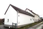 Einfamilienhaus Bernsdorf OT Grabe Großgrabe - 7 Zimmer, 219 m&sup2;, 249.900&euro; | Angebot:25823329