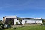 Gewerbeobjekt Hochkirch Breitendorf - 320.000&euro; | Angebot:25672789