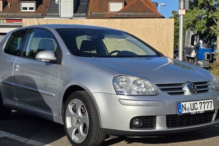 VW Golf 179.246 km 2.700 &euro; Zirndorf 90513