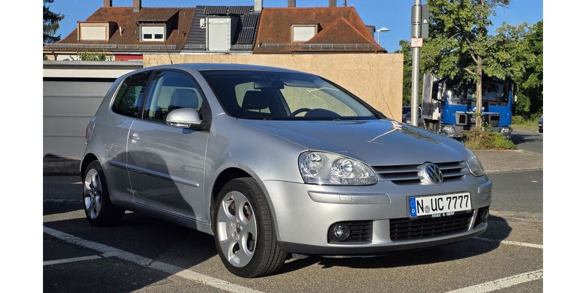 VW Golf 179.246 km 2.700 &euro; Zirndorf 90513