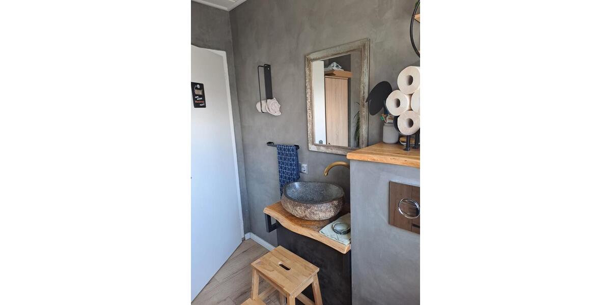 Einfamilienhaus Stephansposching - 5 Zimmer, 149 m&sup2;, 335.000&euro; | Angebot:26403858