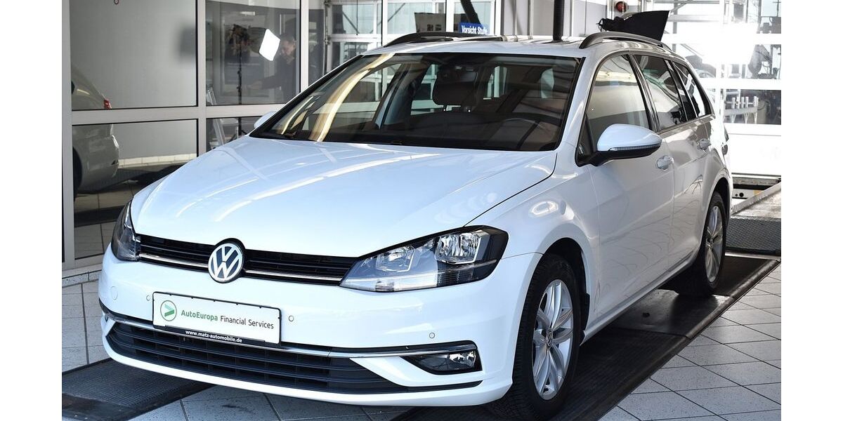 VW Golf 195.912 km 11.200 &euro; Bad Friedrichshall 74177