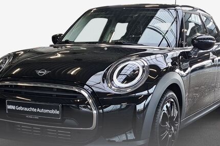 Mini ONE 33.500 km 18.911 &euro; Wietmarschen 49835