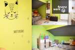 Etagenwohnung Anröchte Altengeseke - 3 Zimmer, 84 m&sup2;, 119.000&euro; | Angebot:25730257