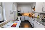 Doppelhaushälfte Bremen Borgfeld - 4 Zimmer, 80 m&sup2;, 320.000&euro; | Angebot:26673539
