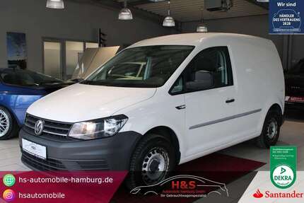 VW Caddy 116.094 km 12.300 &euro; Pinneberg 25421
