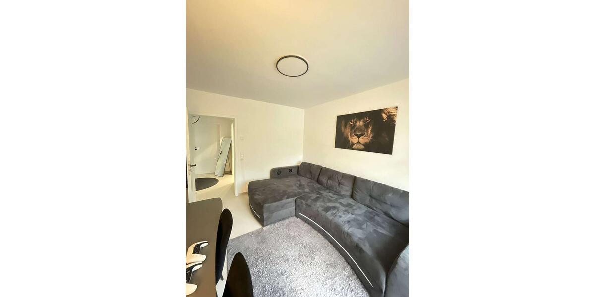 Doppelhaushälfte Kirchardt - 4.5 Zimmer, 130 m&sup2;, 1.650&euro; | Angebot:24715119