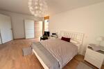 Etagenwohnung Bad Windsheim - 3 Zimmer, 89 m&sup2;, 1.200&euro; | Angebot:26134341