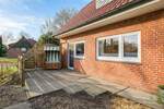 Einfamilienhaus Bordelum / Büttjebüll Büttjebüll - 8 Zimmer, 203 m&sup2;, 549.000&euro; | Angebot:25676096