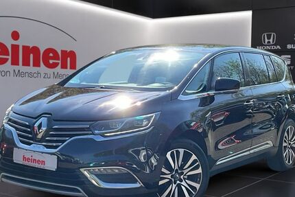 Renault Espace 77.861 km 17.409 &euro; Dortmund 44149