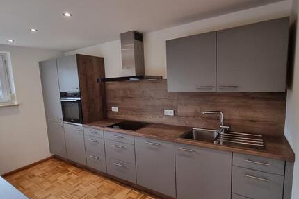 3-Zimmer Wohnung in Hutthurm zu vermieten 3 zimmer